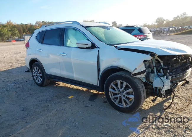 KNMAT2MTXKP539151: 43452464