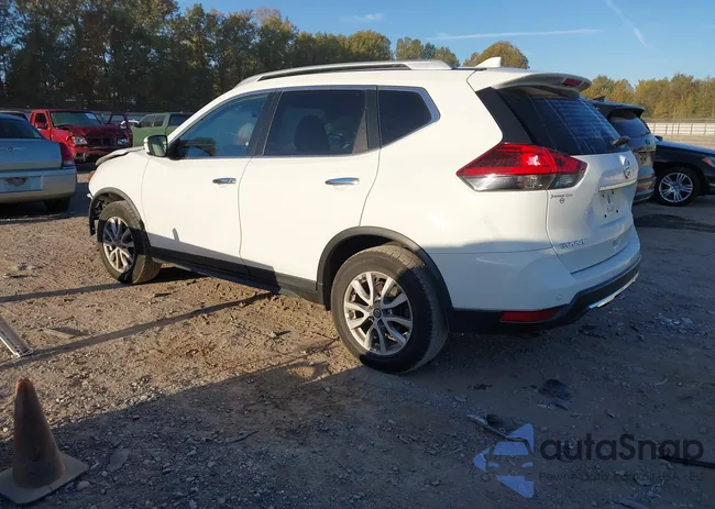 KNMAT2MTXKP539151: 43452464