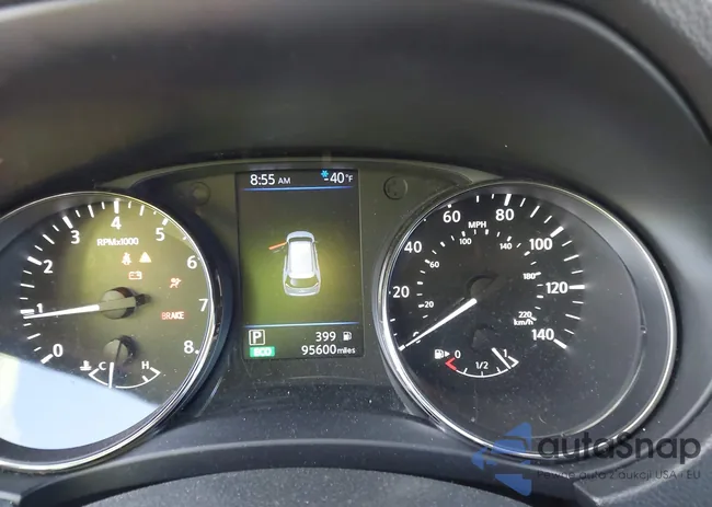 KNMAT2MTXKP539151: 43452464