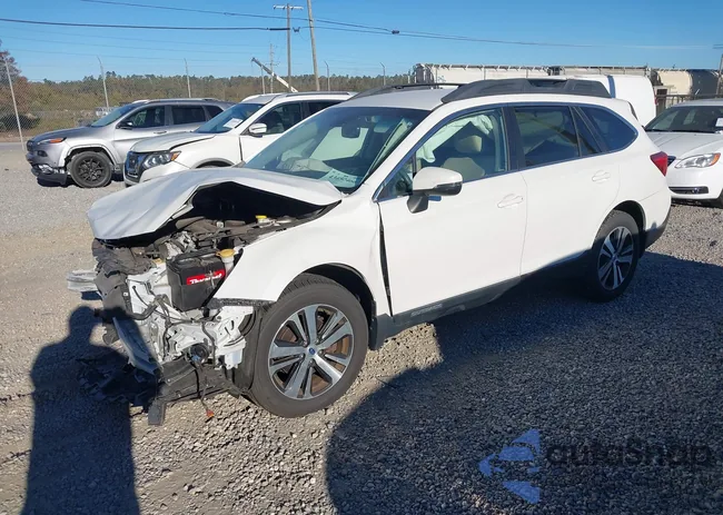 4S4BSAJC6K3338730: 43452466