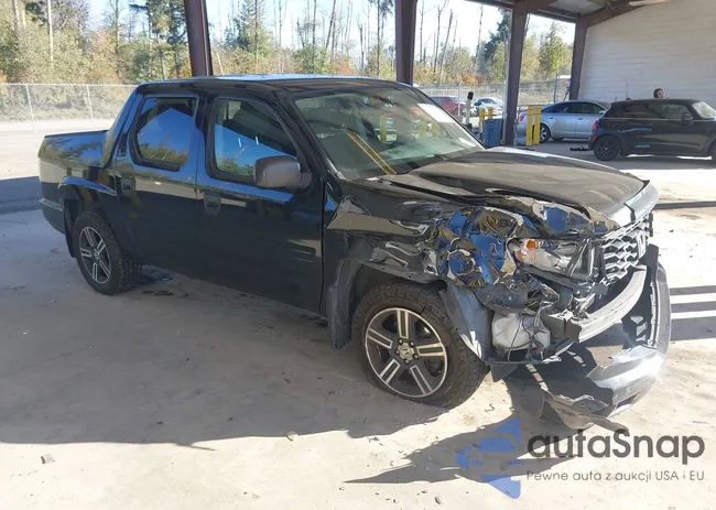 5FPYK1F77DB011907: 43452468