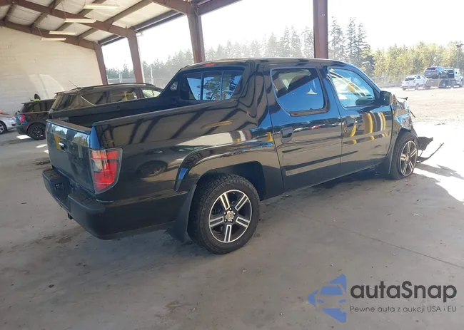 5FPYK1F77DB011907: 43452468