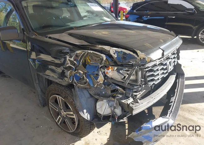 5FPYK1F77DB011907: 43452468