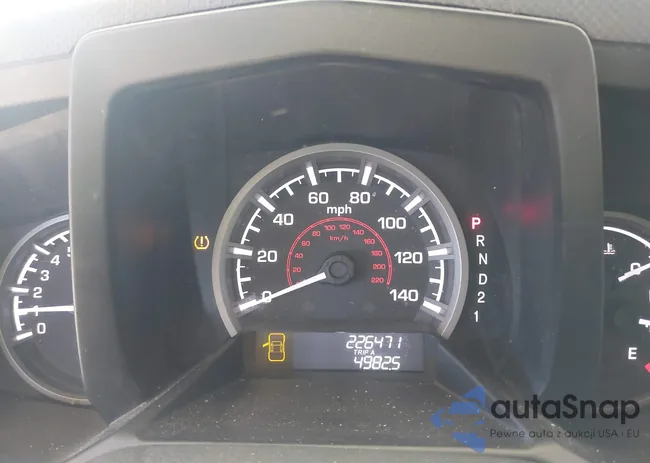 5FPYK1F77DB011907: 43452468