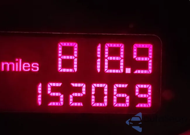 WAUEF78E87A032967: 43452470