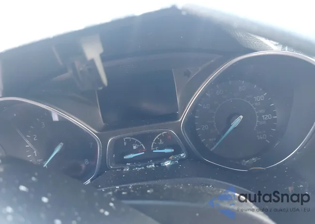 1FMCU9HD7KUC37718: 43452471