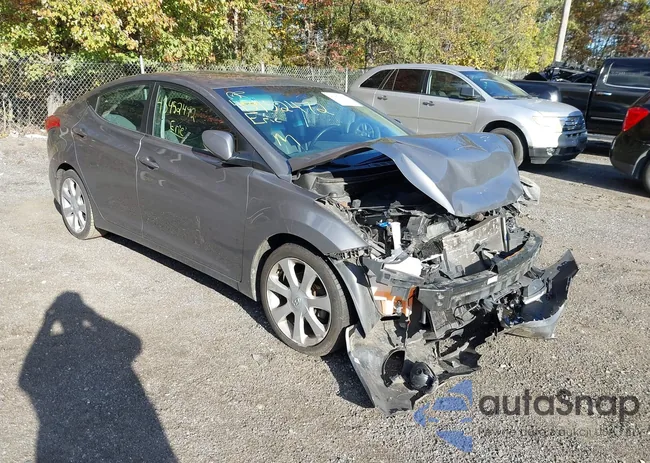 5NPDH4AE4DH261135: 43452472