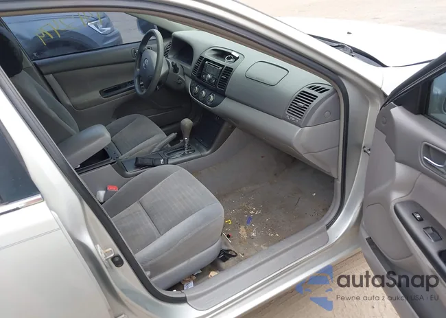 4T1BE32K55U596437: 43452474