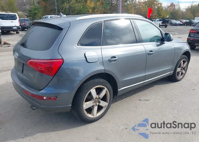 WA1LFAFPXCA135954: 43452476