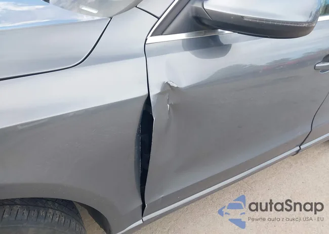 WA1LFAFPXCA135954: 43452476