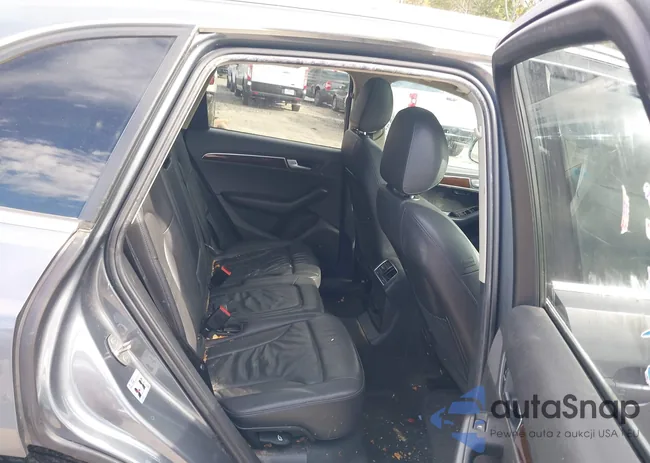 WA1LFAFPXCA135954: 43452476