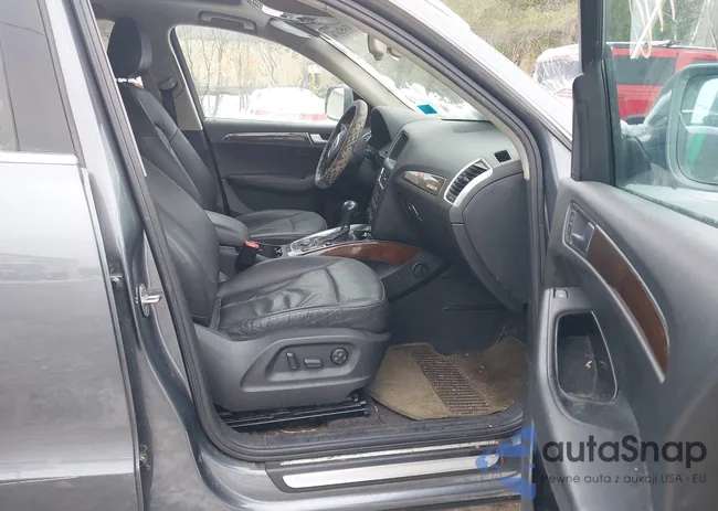 WA1LFAFPXCA135954: 43452476