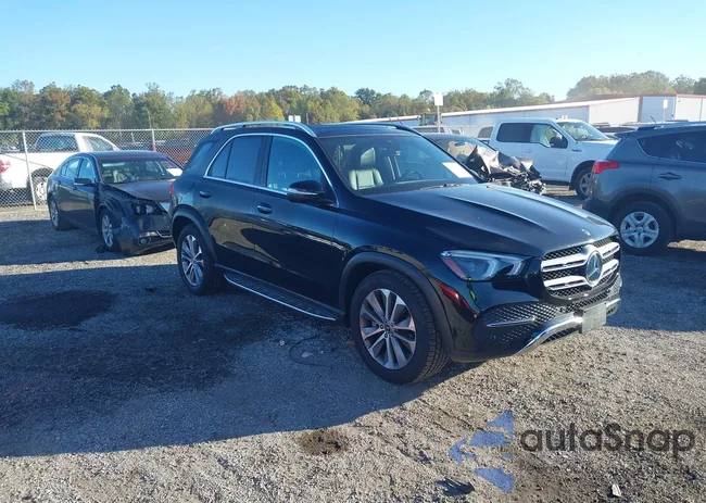 4JGFB4KBXLA117475: 43452481