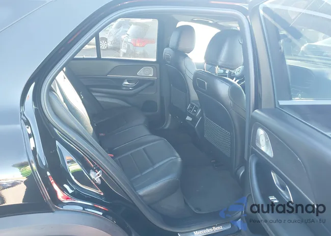 4JGFB4KBXLA117475: 43452481