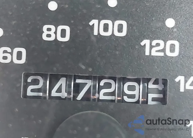 JT3HN86R9V0099602: 43452482