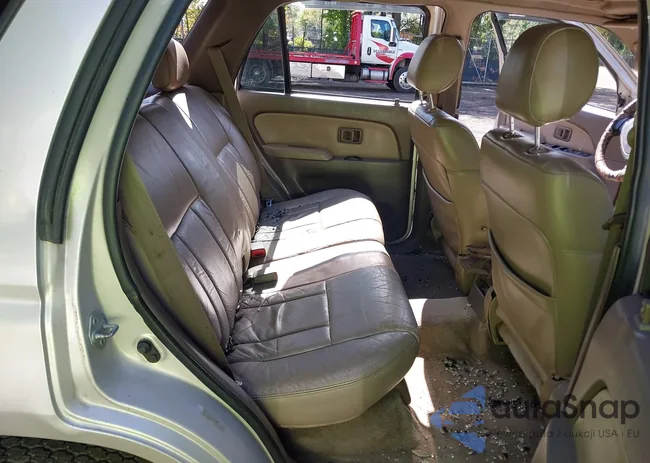 JT3HN86R9V0099602: 43452482