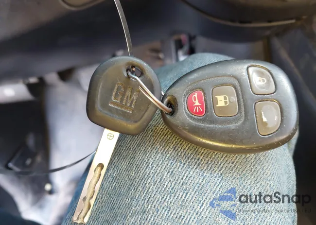 1GCWGAFP6L1154579: 43452488