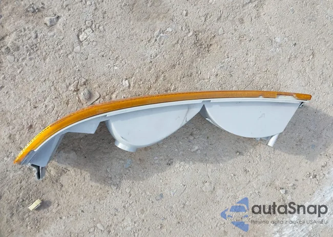 1GCWGAFP6L1154579: 43452488