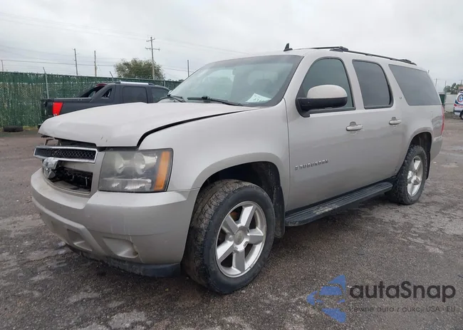 1GNFK26389R185559: 43452490