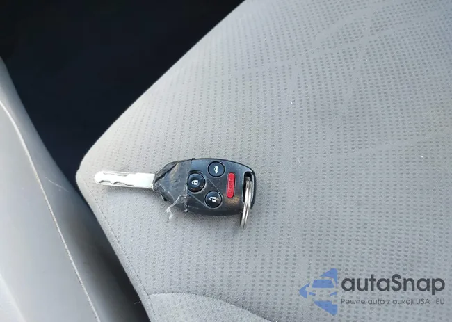 19XFB2F88CE021557: 43452495