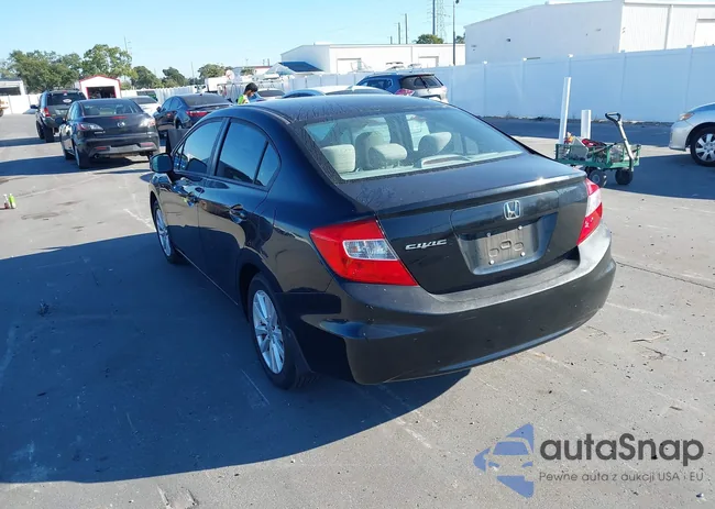 19XFB2F88CE021557: 43452495