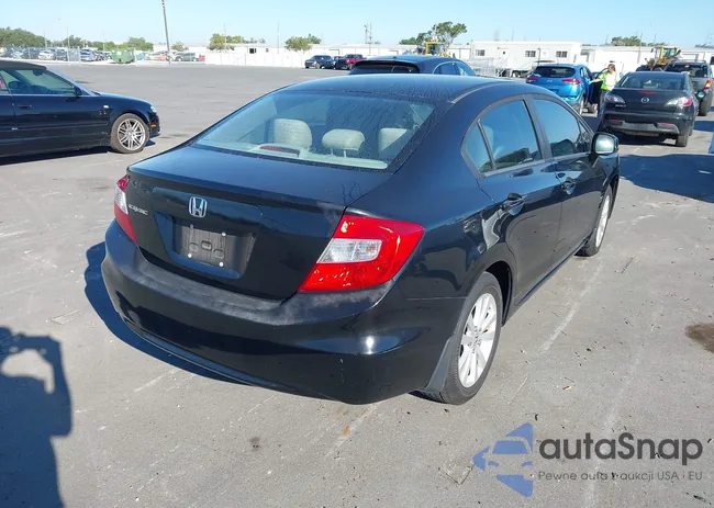 19XFB2F88CE021557: 43452495