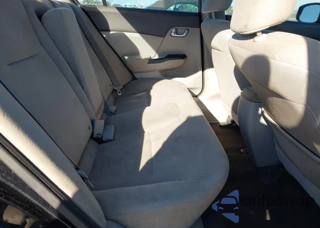 19XFB2F88CE021557: 43452495