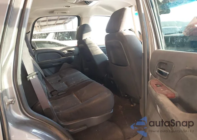 1GNSCAE0XCR287319: 43452500