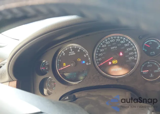 1GNSCAE0XCR287319: 43452500