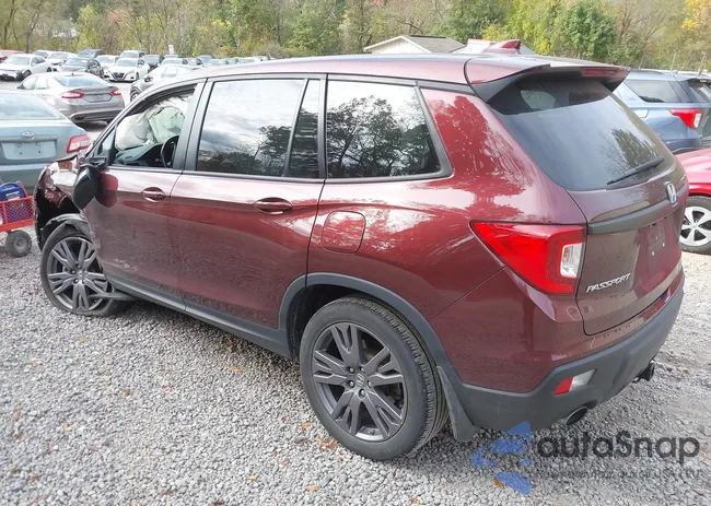 5FNYF8H55MB014872: 43452503