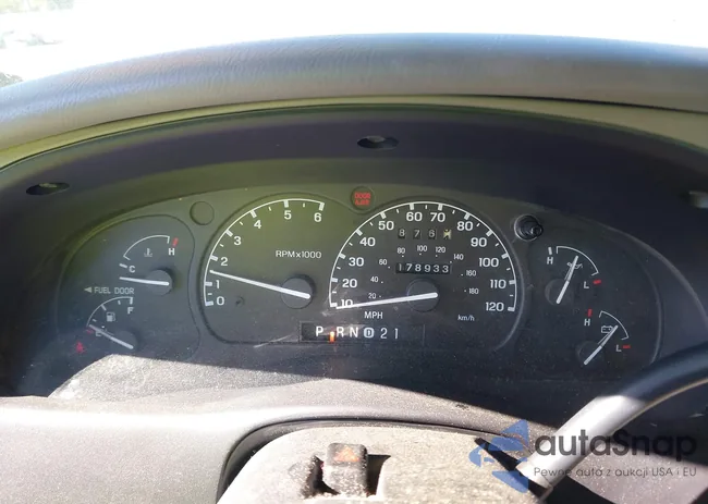 1FTYR14U8WTA09628: 43452506