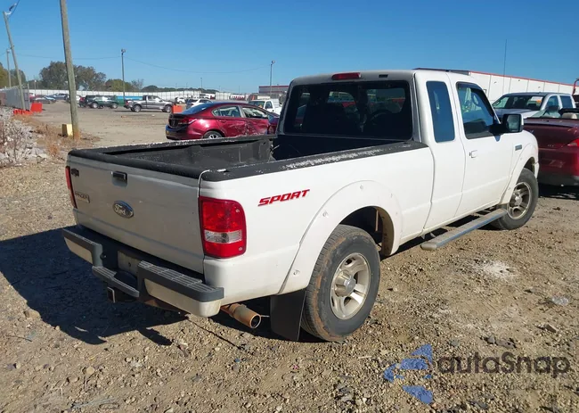 1FTYR44U88PA38835: 43452507