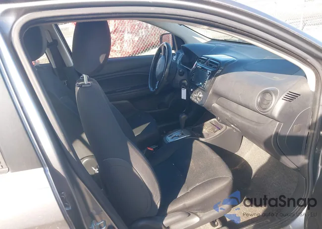 ML32F3FJ4JHF15911: 43452508