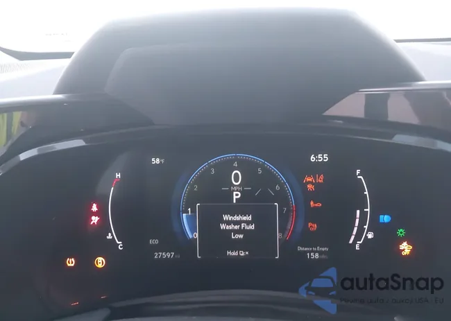 2T2GDCAZ0RC006171: 43452510