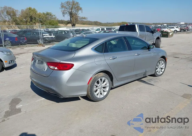 1C3CCCCG9FN510233: 43452517