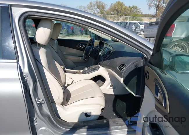 1C3CCCCG9FN510233: 43452517