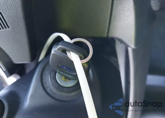 JF2GTABCXJH215277: 43452519