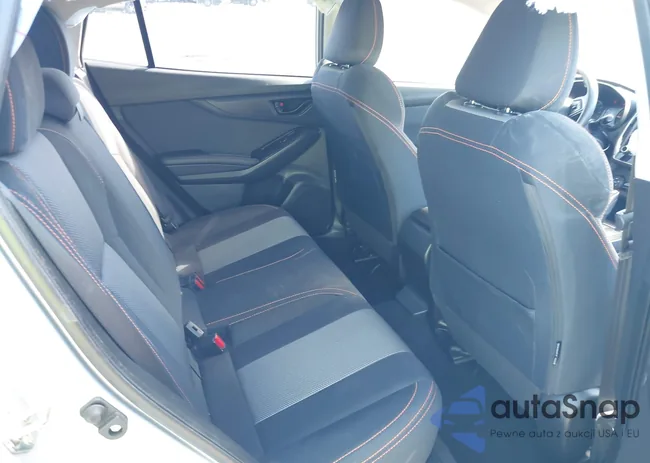 JF2GTABCXJH215277: 43452519