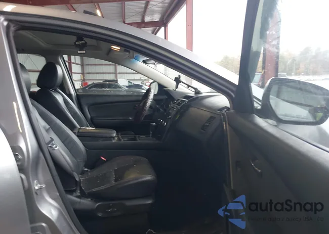 JM3TB3CV8E0432138: 43452523