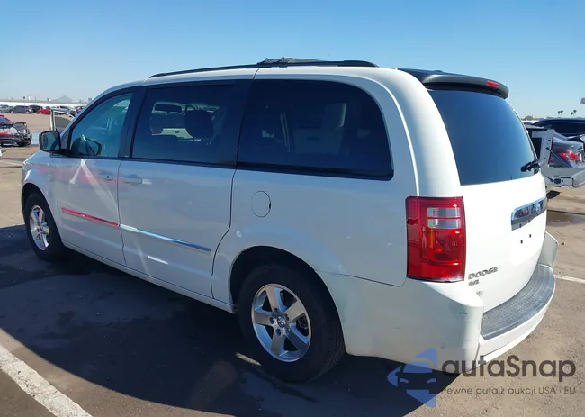 2D8HN54X99R566235: 43452525