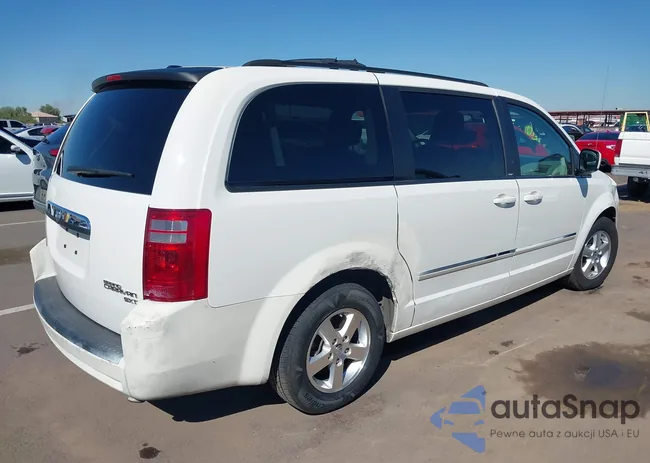 2D8HN54X99R566235: 43452525