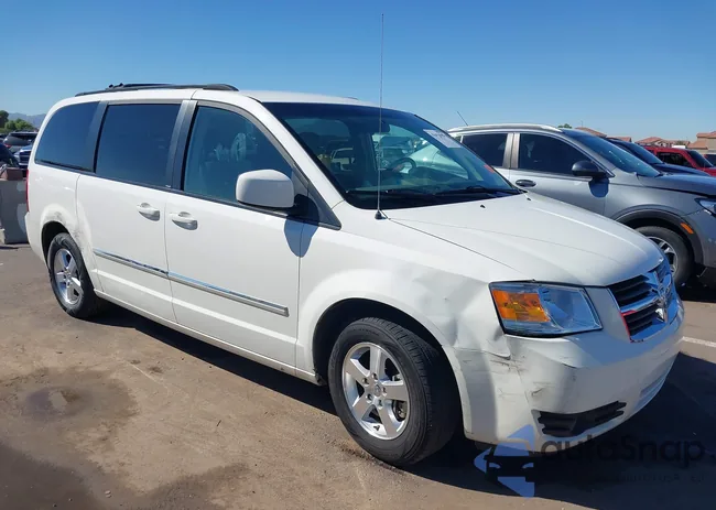 2D8HN54X99R566235: 43452525