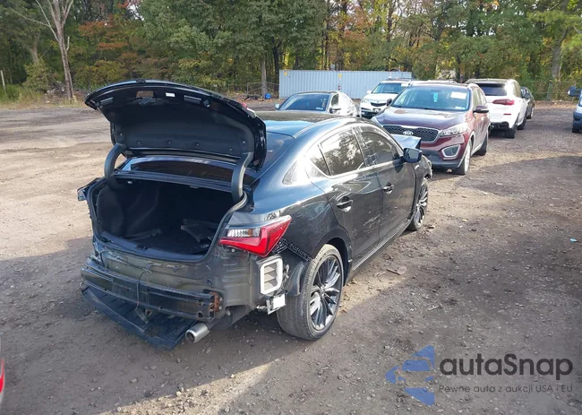 19UDE2F87LA000878: 43452529