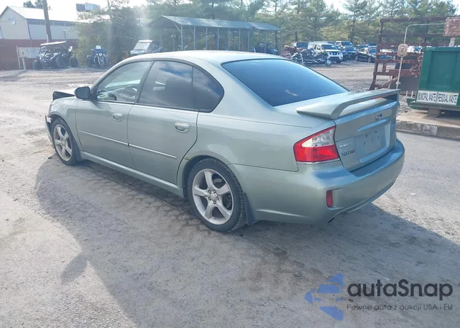 4S3BL616897229004: 43452532