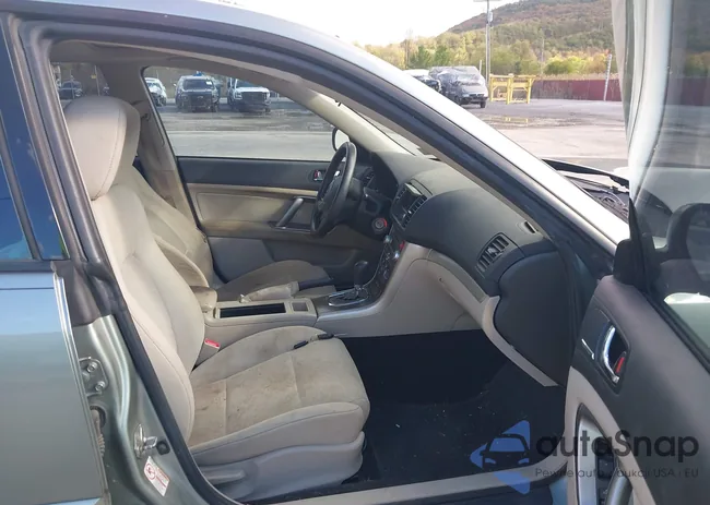 4S3BL616897229004: 43452532