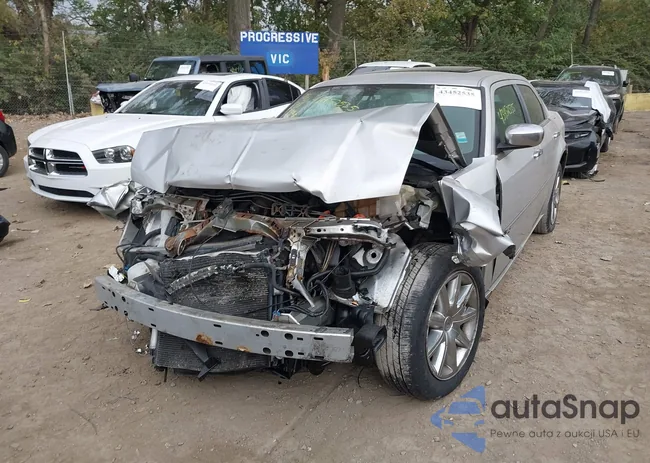 2C3CA5CV8AH112710: 43452535