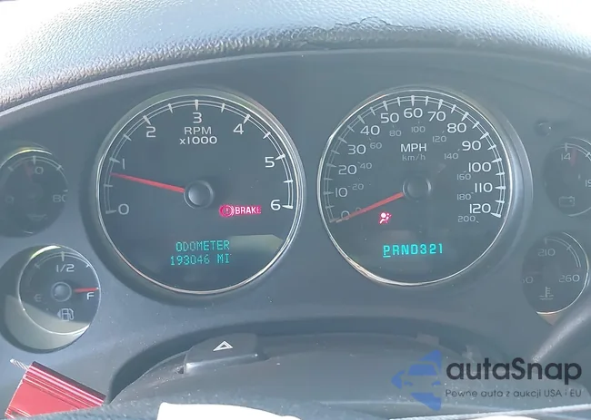 1GNFC13C67J395505: 43452538