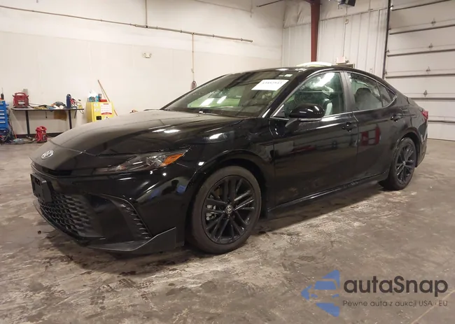 4T1DAACK9SU640538: 43452543