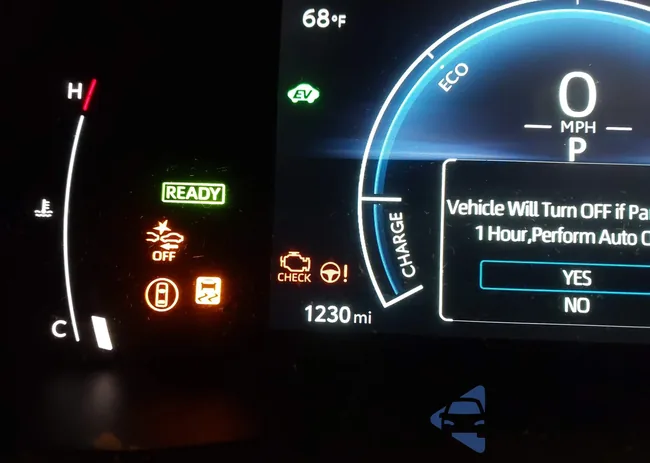 4T1DAACK9SU640538: 43452543