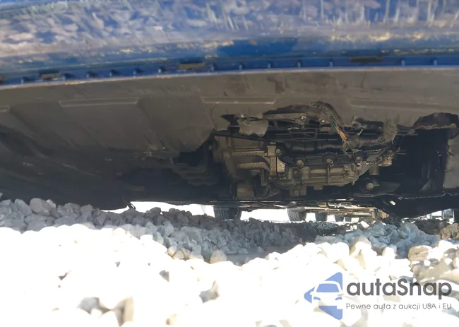 3KPFL4A72HE086306: 43452546